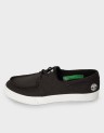 MYLO BAY LOW