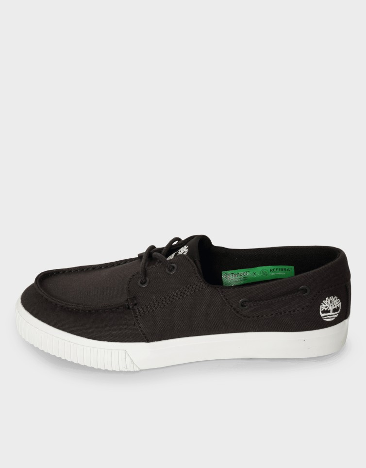 MYLO BAY LOW