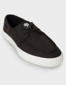 MYLO BAY LOW