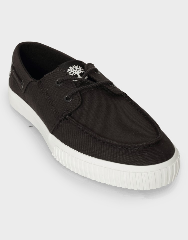 MYLO BAY LOW