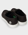MYLO BAY LOW
