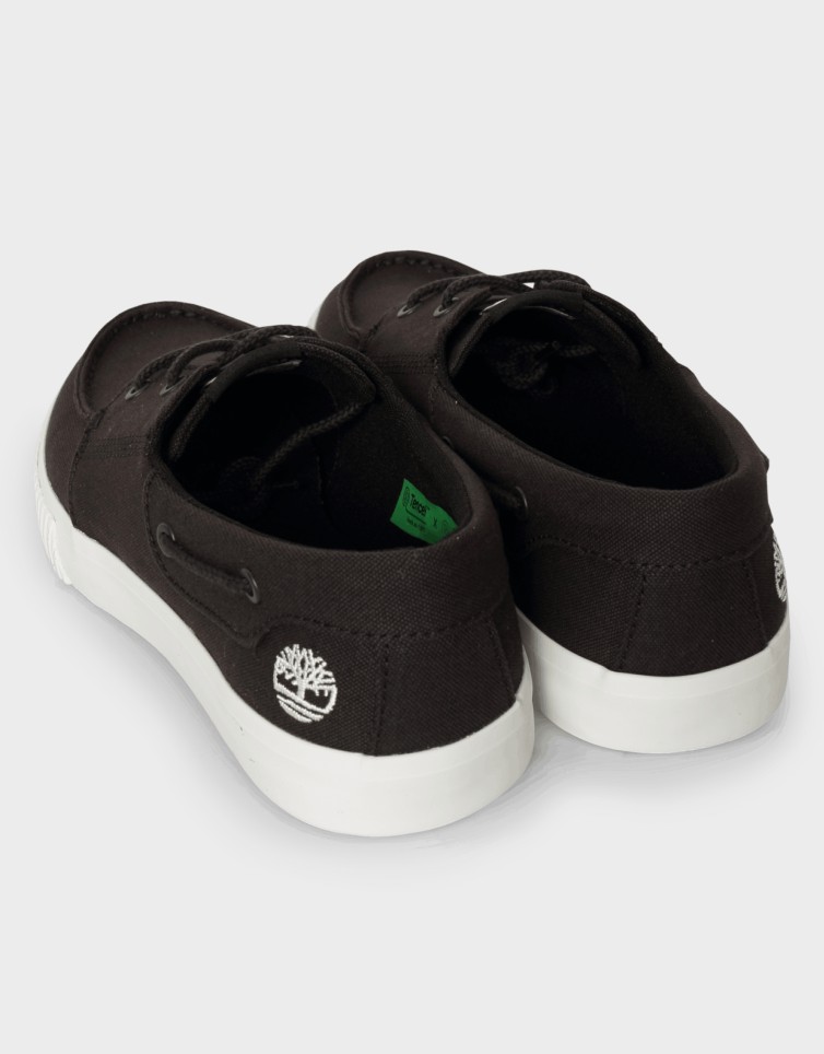 MYLO BAY LOW