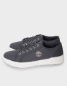 SENECA BAY LOW LACE UP