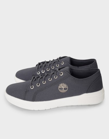 SENECA BAY LOW LACE UP