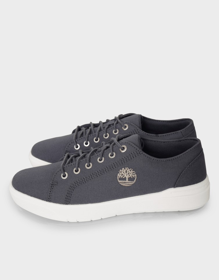 SENECA BAY LOW LACE UP