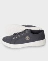 SENECA BAY LOW LACE UP