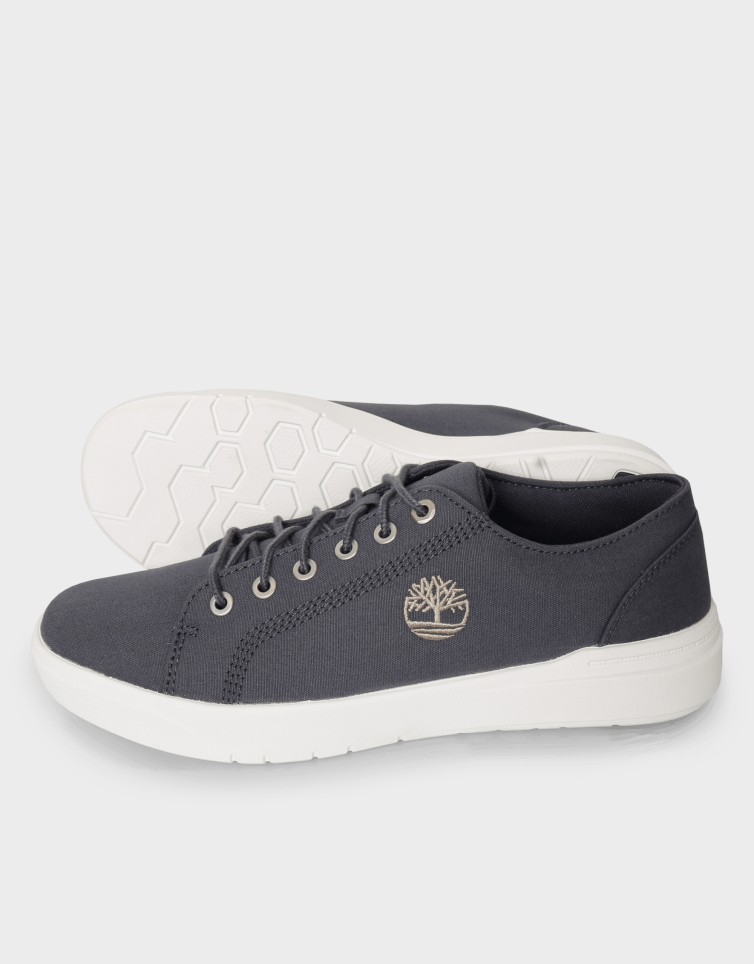 SENECA BAY LOW LACE UP