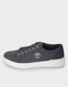 SENECA BAY LOW LACE UP