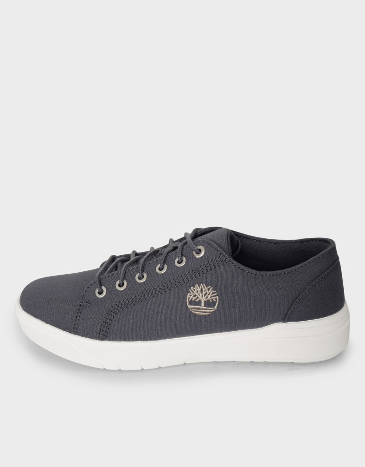 SENECA BAY LOW LACE UP
