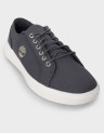 SENECA BAY LOW LACE UP