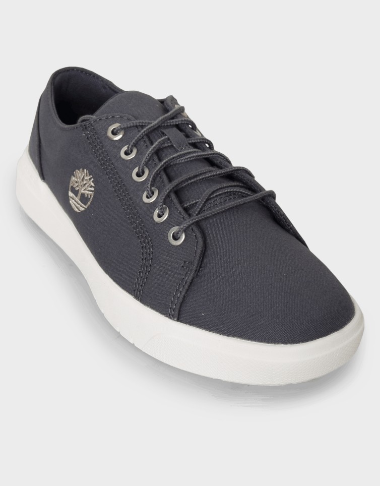 SENECA BAY LOW LACE UP