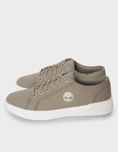 SENECA BAY LOW LACE UP