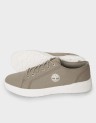 SENECA BAY LOW LACE UP