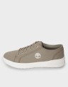 SENECA BAY LOW LACE UP