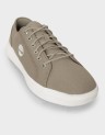SENECA BAY LOW LACE UP