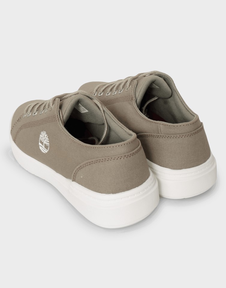 SENECA BAY LOW LACE UP