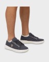 SENECA BAY LOW LACE UP