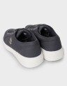 SENECA BAY LOW LACE UP