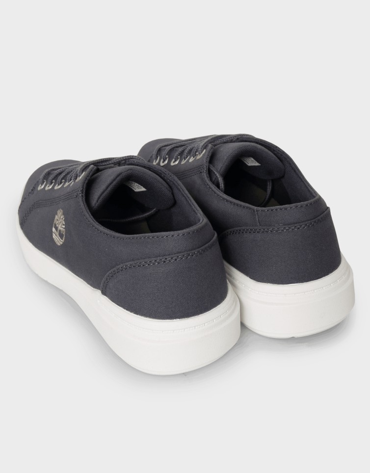 SENECA BAY LOW LACE UP
