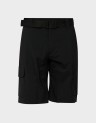 SILVER RIDGE™ UTILITY CARGO SHORT