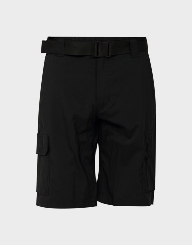 SILVER RIDGE™ UTILITY CARGO...