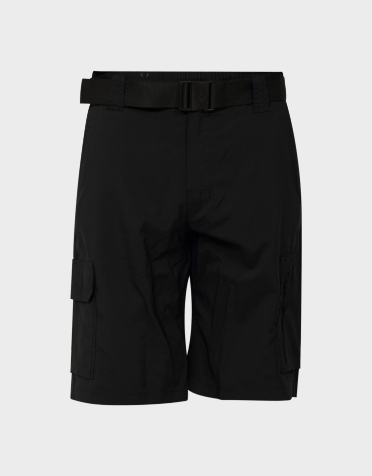SILVER RIDGE™ UTILITY CARGO SHORT