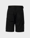 SILVER RIDGE™ UTILITY CARGO SHORT