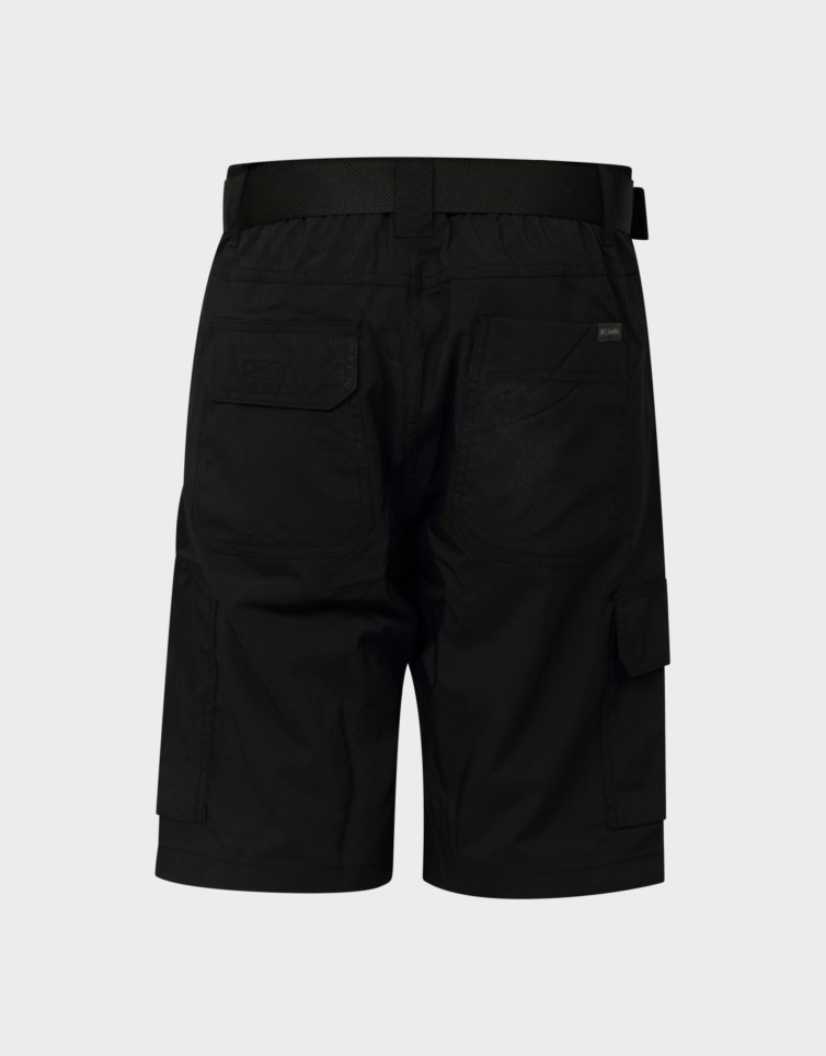 SILVER RIDGE™ UTILITY CARGO SHORT