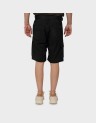 SILVER RIDGE™ UTILITY CARGO SHORT