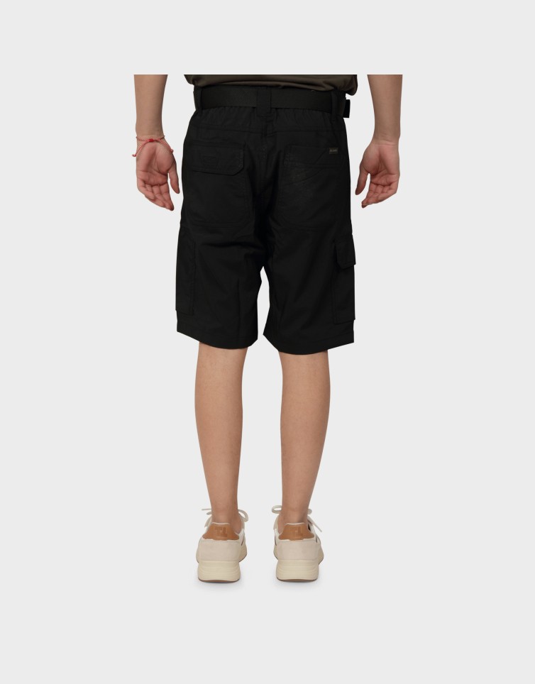 SILVER RIDGE™ UTILITY CARGO SHORT