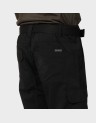 SILVER RIDGE™ UTILITY CARGO SHORT