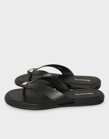 WOMEN SLIDES