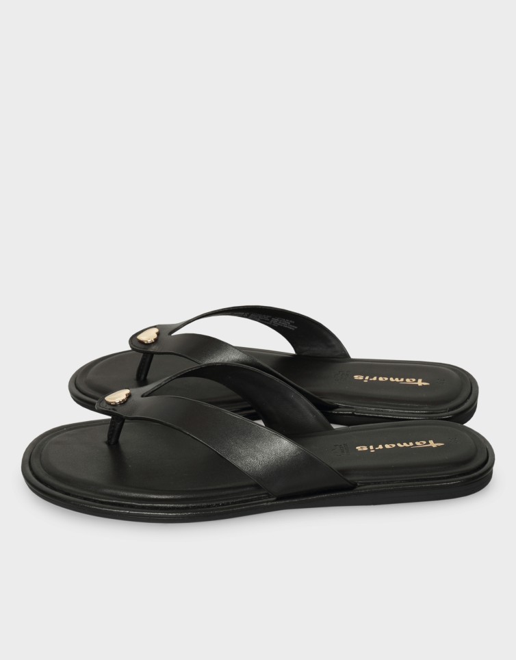 WOMEN SLIDES