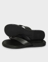 WOMEN SLIDES