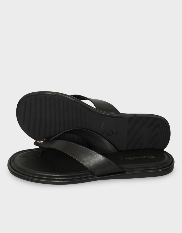 WOMEN SLIDES