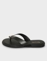 WOMEN SLIDES