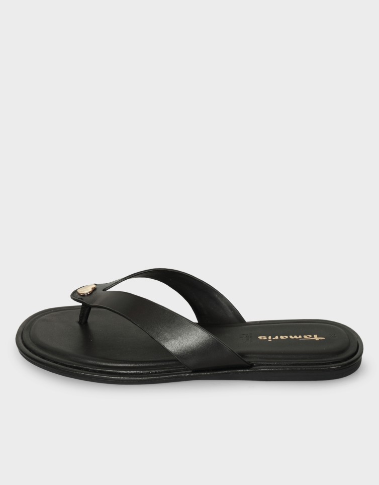 WOMEN SLIDES
