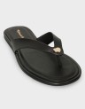 WOMEN SLIDES