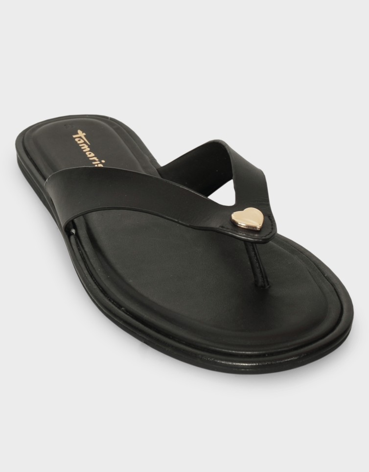 WOMEN SLIDES