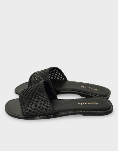 CLASSIC MULES
