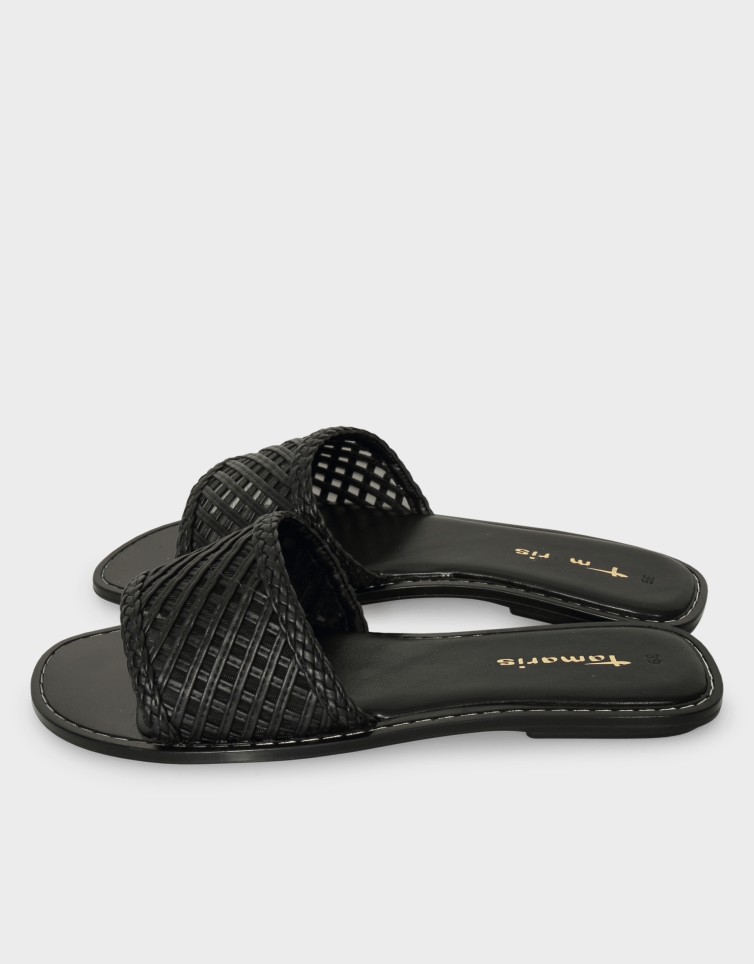CLASSIC MULES