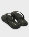 WOMEN SLIDES