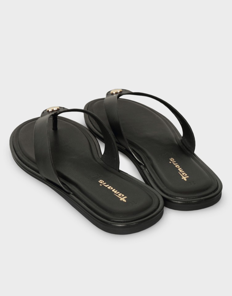 WOMEN SLIDES