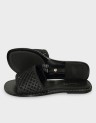 CLASSIC MULES