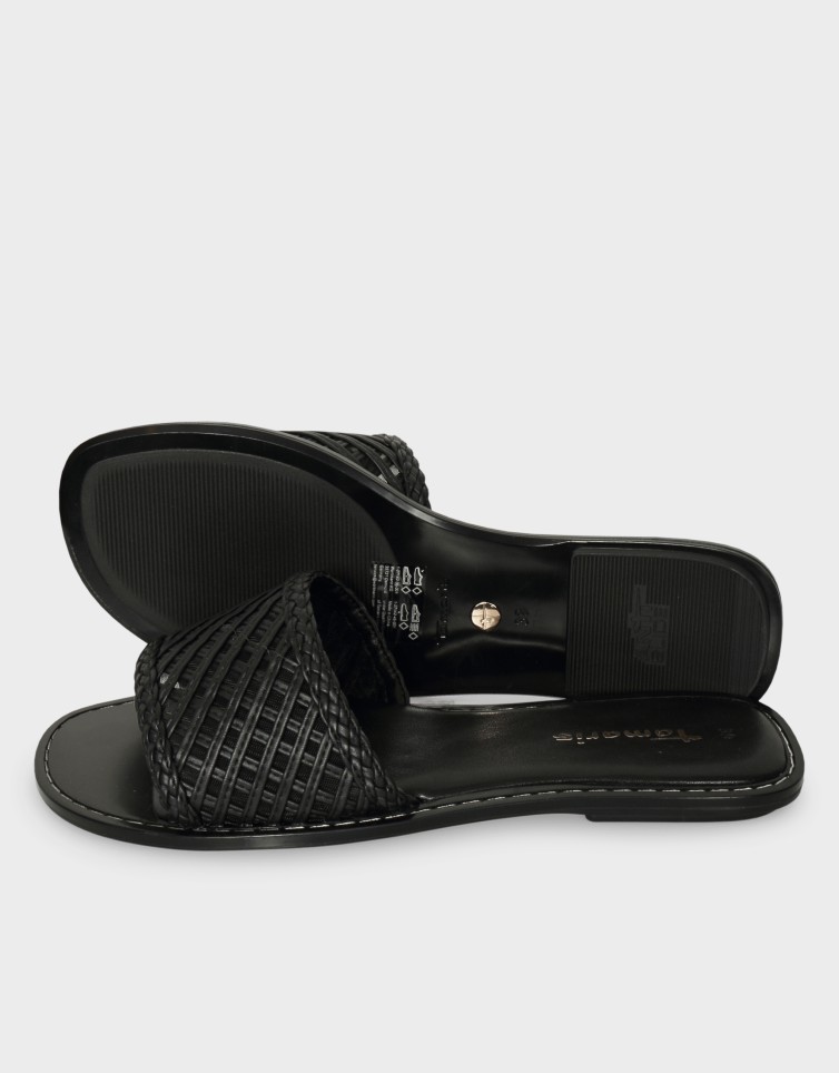 CLASSIC MULES