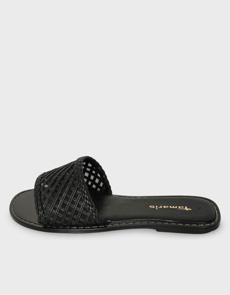CLASSIC MULES