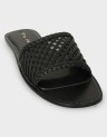 CLASSIC MULES