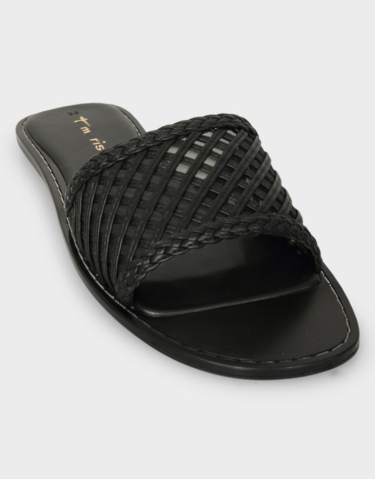 CLASSIC MULES