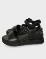 WOMEN SANDALS
