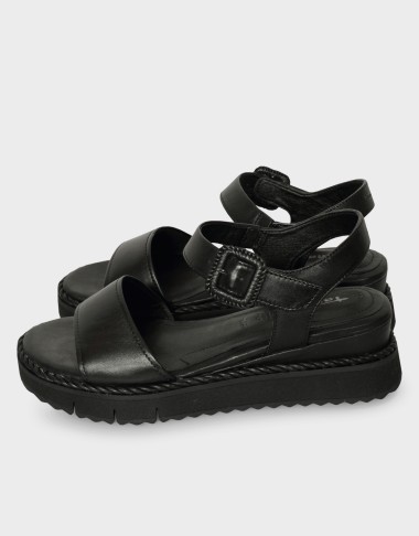 WOMEN SANDALS